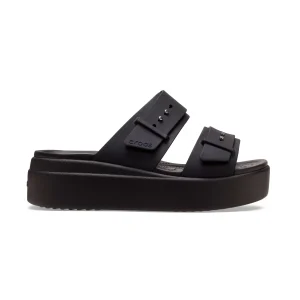 CROCS BROOKLYN SANDAL