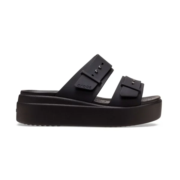 CROCS BROOKLYN SANDAL
