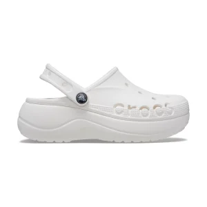 CROCS BAYA PLATFORM