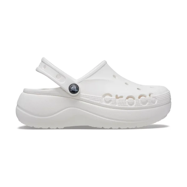 CROCS BAYA PLATFORM