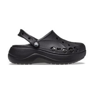 CROCS BAYA PLATFORM