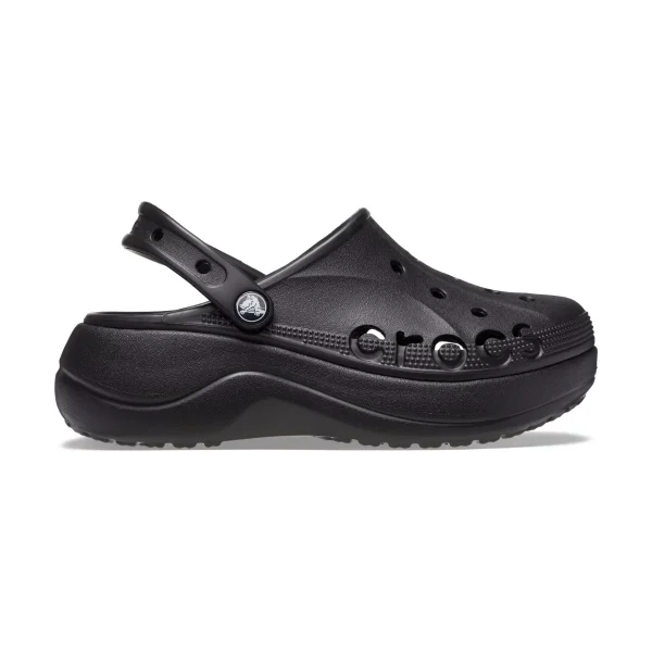 CROCS BAYA PLATFORM