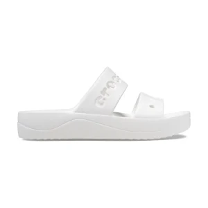 CROCS BAYA PLATFORM