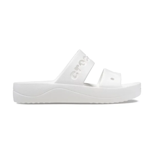 CROCS BAYA PLATFORM