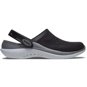 Crocs LiteRide 360 Clog