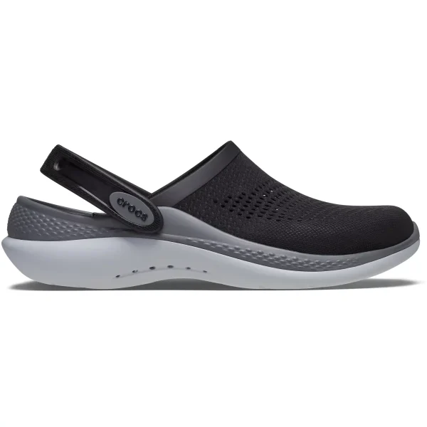 Crocs LiteRide 360 Clog