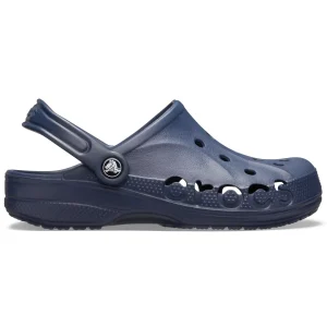CROCS BAYA