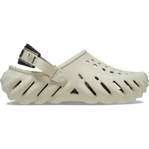 Crocs Echo Clog