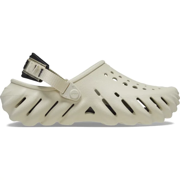 Crocs Echo Clog