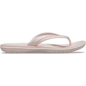 CROCS CROCBAND