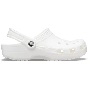 CROCS CLASSIC