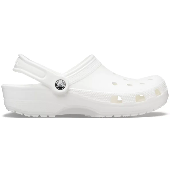 CROCS CLASSIC