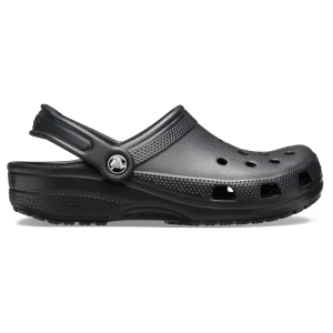 Crocs Classic