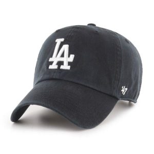 47 BRAND MLB LOS