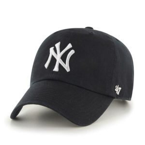 47 BRAND MLB NEW