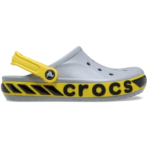 CROCS BAYA RACER