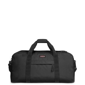Eastpak TERMINAL +