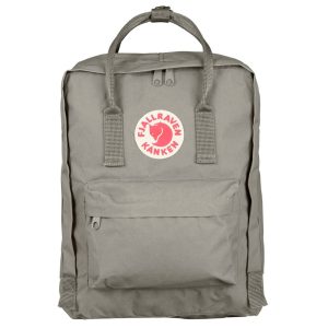 FJALLRAVEN KANKEN FOG