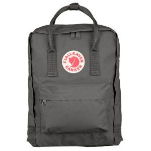 FJALLRAVEN KANKEN SUPER