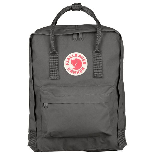 FJALLRAVEN KANKEN SUPER