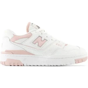 NEW BALANCE BBW550BP