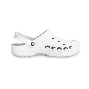 CROCS BAYA