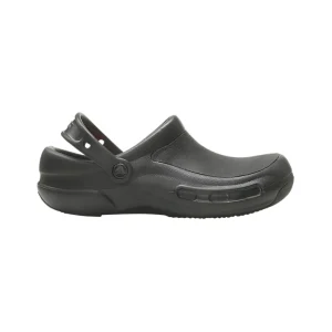 Crocs Bistro Pro LiteRide