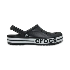 CROCS BAYABAND CLOG