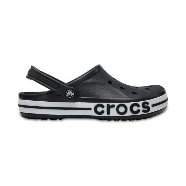 CROCS BAYABAND CLOG