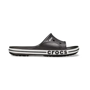Crocs Bayaband Slide