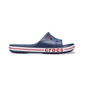 Crocs Bayaband Slide