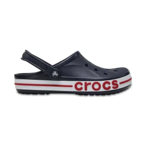 CROCS BAYABAND CLOG