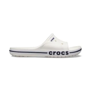 Crocs Bayaband Slide
