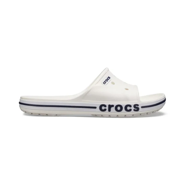 Crocs Bayaband Slide