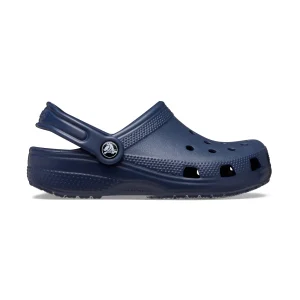Crocs Classic Clog Kid's