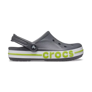 Crocs Bayaband Clog
