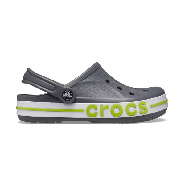 Crocs Bayaband Clog