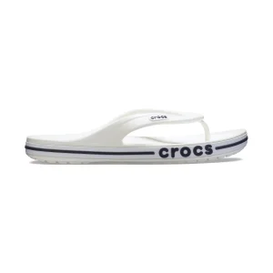 Crocs Bayaband Flip