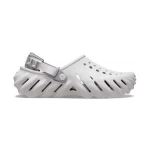 Crocs Echo Clog
