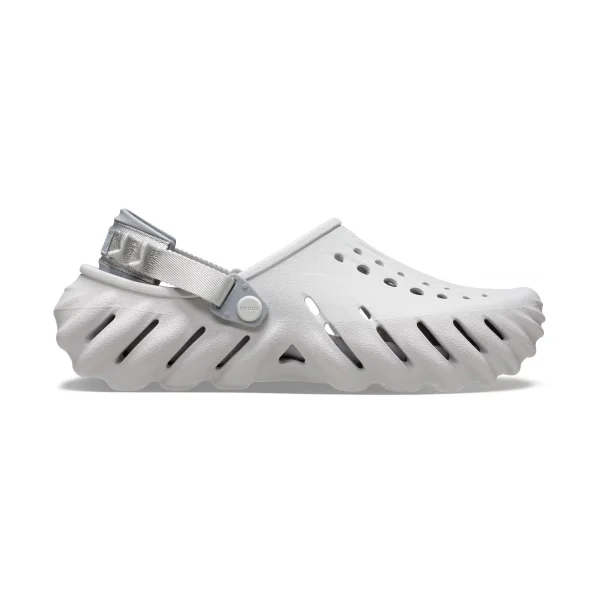 Crocs Echo Clog