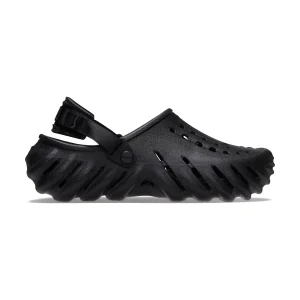 Crocs Echo Clog,