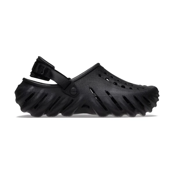 Crocs Echo Clog,