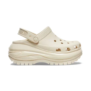 Crocs Classic Mega Crush