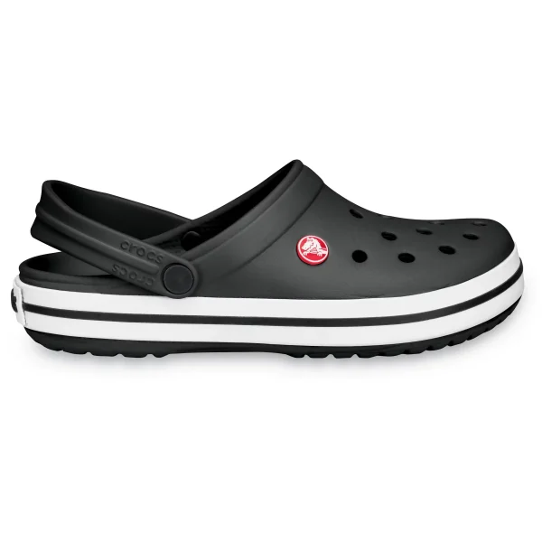 CROCS CROCBAND