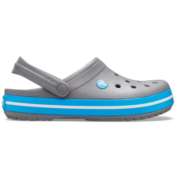 CROCS CROCBAND