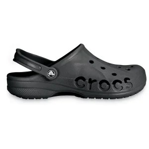 CROCS BAYA