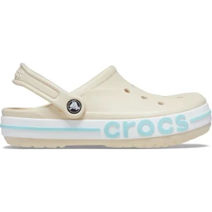 Crocs Bayaband Clog
