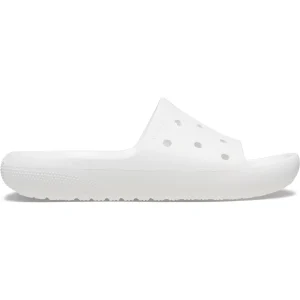 Crocs Classic Slide v2