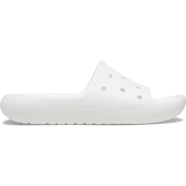 Crocs Classic Slide v2