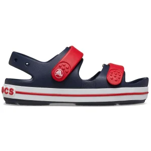 Crocs Crocband Cruiser